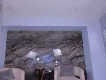 RenataReyes1  live sex cam