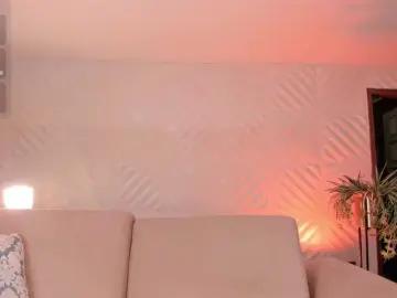 RenataReyes1  live sex cam