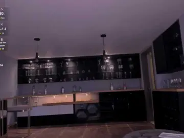 RenataReyes1  live sex cam