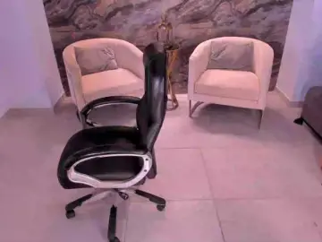 RenataReyes1  live sex cam