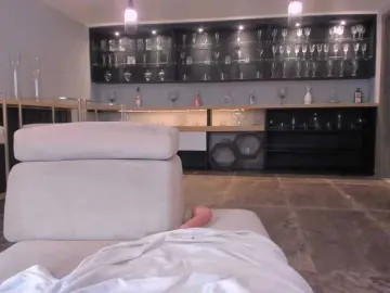 RenataReyes1  live sex cam
