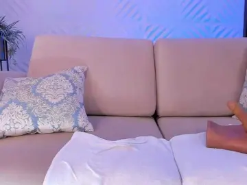 RenataReyes1  live sex cam