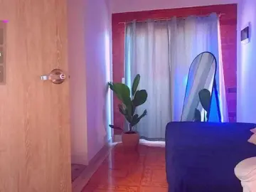 SashaKlein-xo  live sex cam