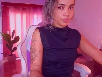 SashaKlein-xo  live sex cam
