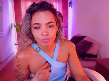 SashaKlein-xo  live sex cam