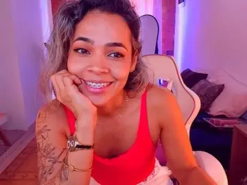 SashaKlein-xo  live sex cam