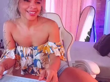 SashaKlein-xo  live sex cam