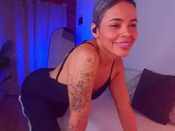 SashaKlein-xo  live sex cam