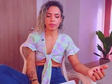 SashaKlein-xo  live sex cam