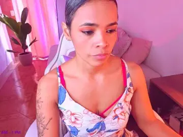 SashaKlein-xo  live sex cam