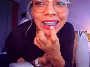 SashaKlein-xo  live sex cam