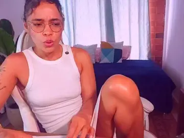 SashaKlein-xo  live sex cam