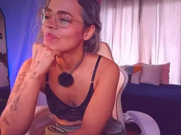 SashaKlein-xo  live sex cam