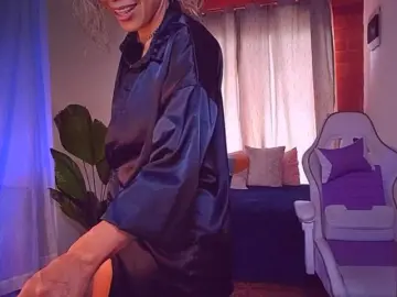 SashaKlein-xo  live sex cam