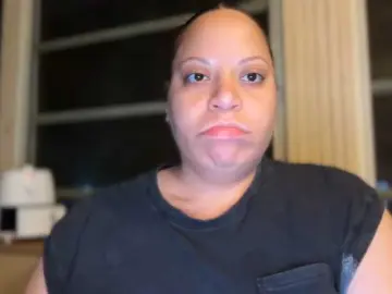 SinfulSpencer  live sex cam