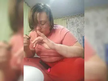 SlutPrincesss  live sex cam