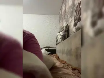 Steyschaa  live sex cam