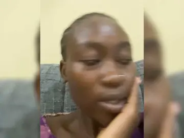 Sweetsinxx1  live sex cam