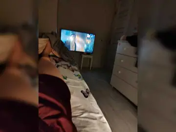 Tinatb  live sex cam