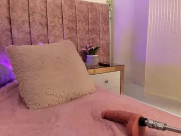 Zoe-Evaanss  live sex cam