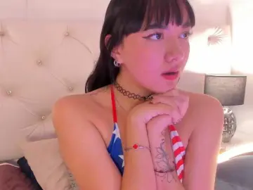 Zoe-Evaanss  live sex cam