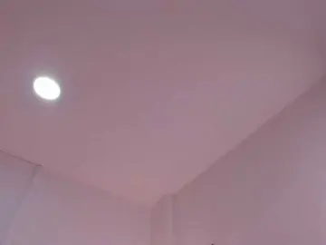 Zoe-Evaanss  live sex cam