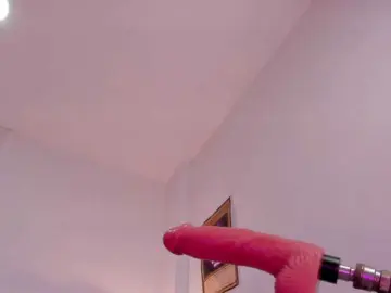 Zoe-Evaanss  live sex cam