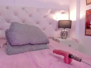 Zoe-Evaanss  live sex cam