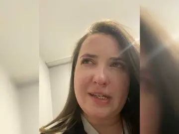 Cheshiremio  live sex cam