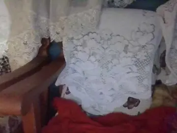 Deepcute  live sex cam