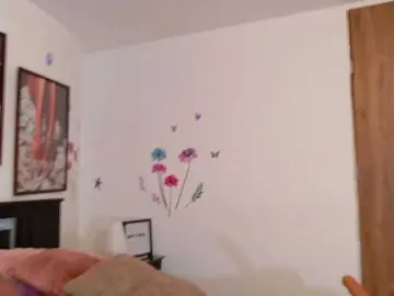 Dymonslut  live sex cam