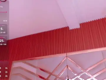 Hollyvega  live sex cam