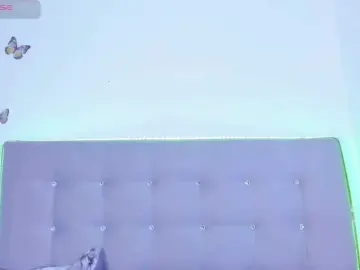 Itswet-horny  live sex cam
