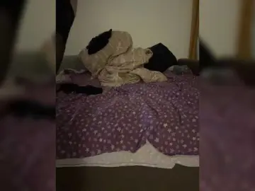 Lxc999  live sex cam
