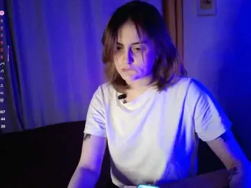 Lxc999  live sex cam
