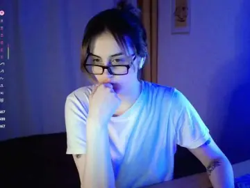 Lxc999  live sex cam