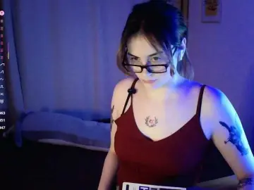 Lxc999  live sex cam