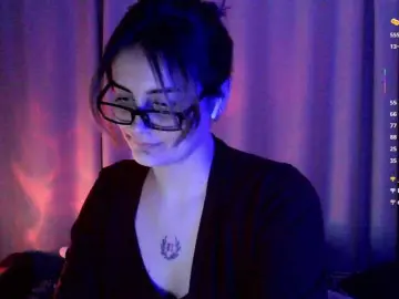 Lxc999  live sex cam