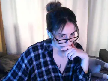 Lxc999  live sex cam