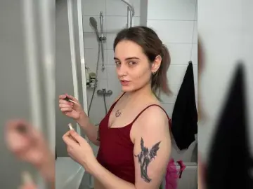 Lxc999  live sex cam