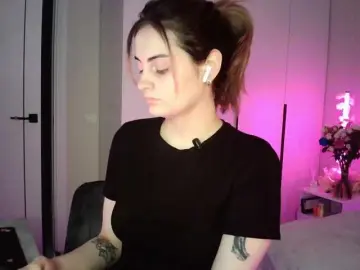 Lxc999  live sex cam