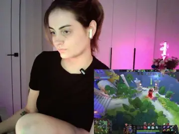 Lxc999  live sex cam