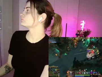 Lxc999  live sex cam