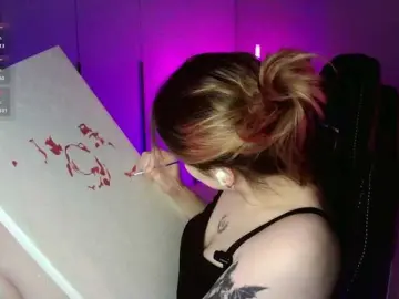 Lxc999  live sex cam