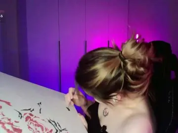 Lxc999  live sex cam