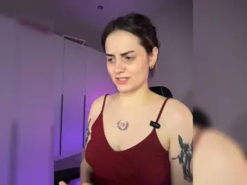 Lxc999  live sex cam