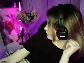 Lxc999  live sex cam