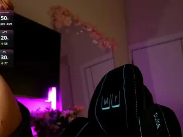 Lxc999  live sex cam