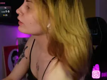 Lxc999  live sex cam