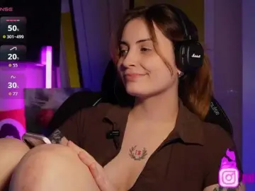 Lxc999  live sex cam